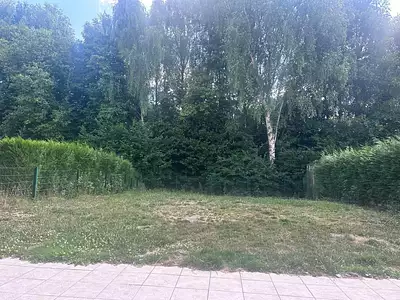 Maison, 95 m²