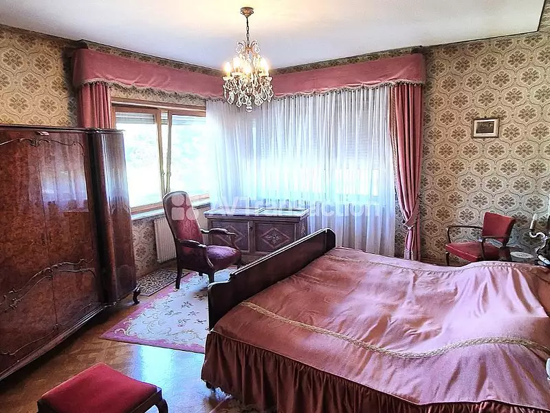 Maison, 337 m²