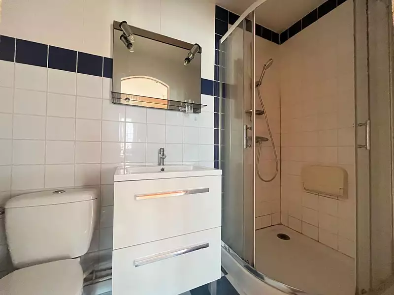 Maison, 70 m²