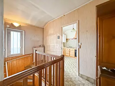 Appartement, 78 m²