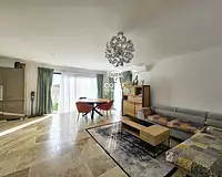 Maison, 102 m²