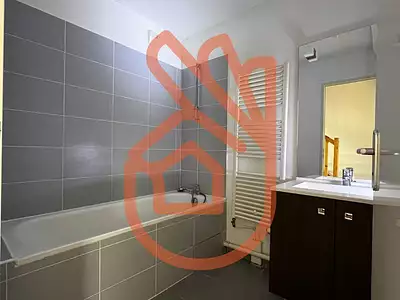 Appartement, 77,82 m²