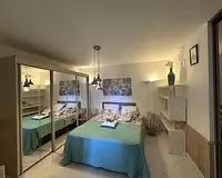 Appartement, 100 m²