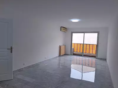 Appartement, 78,59 m²