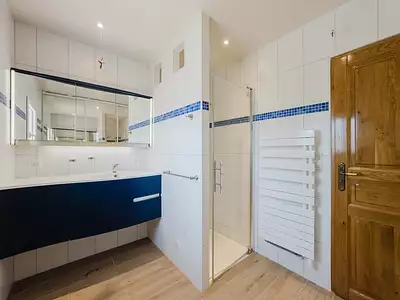 Maison, 95 m²