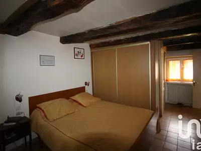 Maison, 155 m²