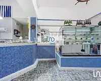 Divers, 50 m²