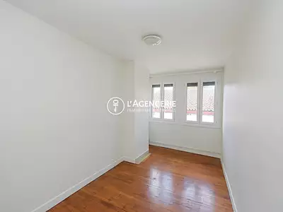 Maison, 70 m²