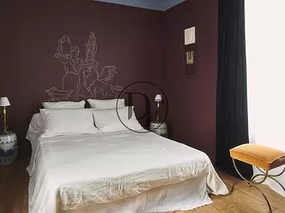 Maison, 65,2 m²