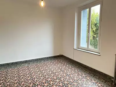 Maison, 85 m²