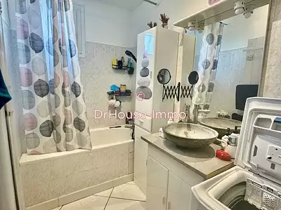 Maison, 70 m²
