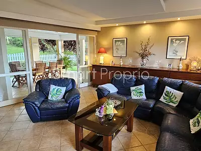 Maison, 238,85 m²