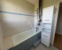 Appartement, 73,39 m²