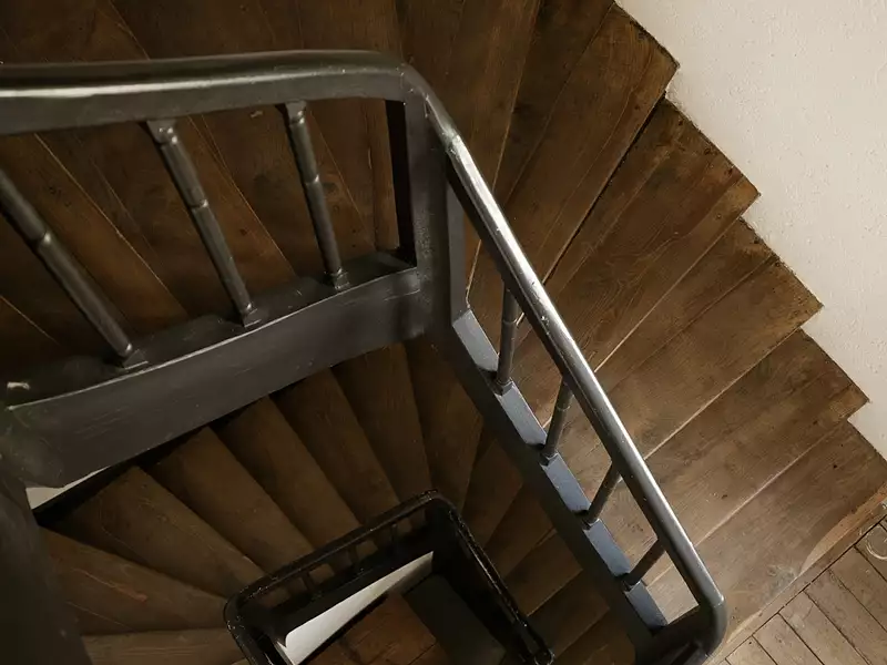 Maison, 247 m²