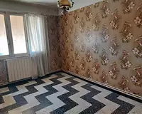 Appartement, 78,05 m²