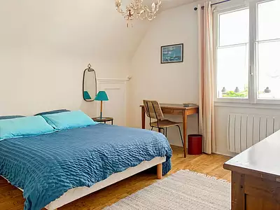 Maison, 165 m²