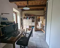 Maison, 380 m²