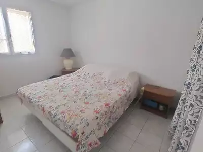 Maison, 102 m²