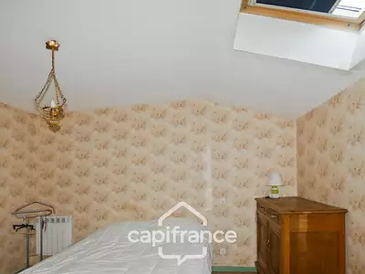 Maison, 79 m²