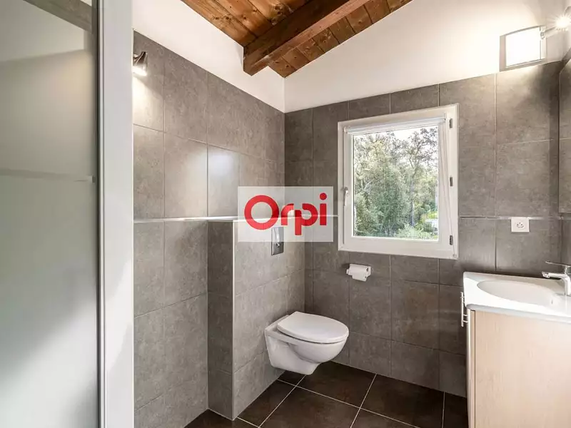 Maison, 70 m²