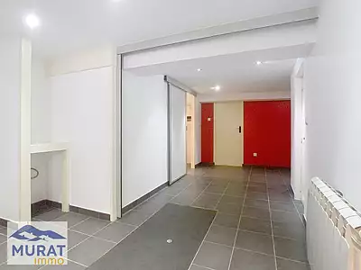 Maison, 95 m²