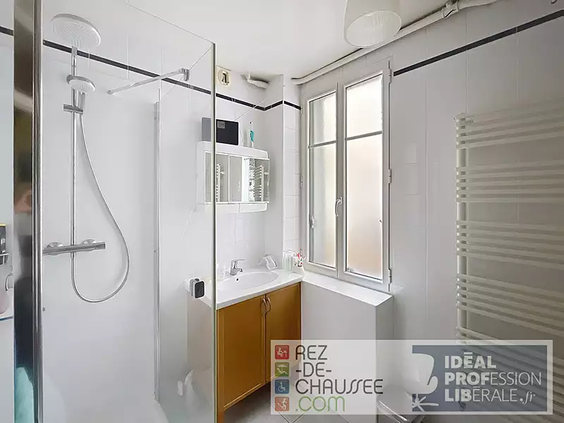 Appartement, 102,18 m²