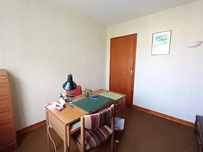 Maison, 127 m²