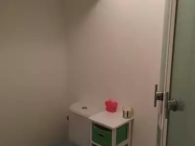 Appartement, 30 m²