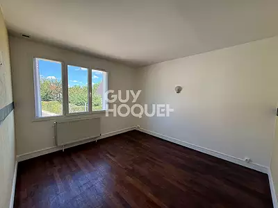 Maison, 66,4 m²