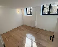 Appartement, 48 m²