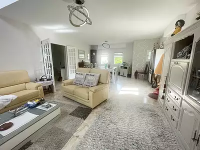 Maison, 188 m²