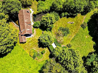 Maison, 128 m²
