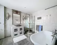 Appartement, 124,96 m²