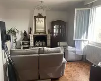 Maison, 135 m²