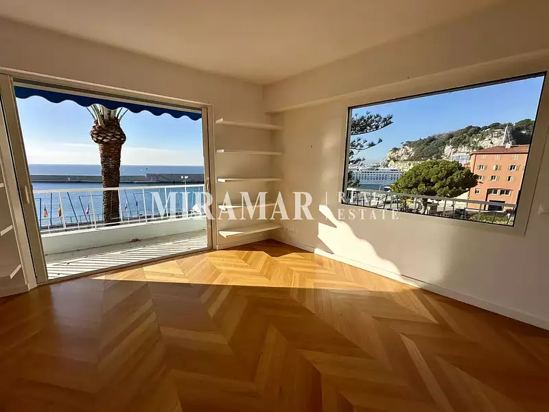 Appartement, 79,13 m²