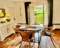 Appartement, 38,73 m²