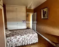 Appartement, 105,35 m²