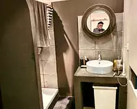 Appartement, 111 m²