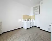 Appartement, 62,71 m²