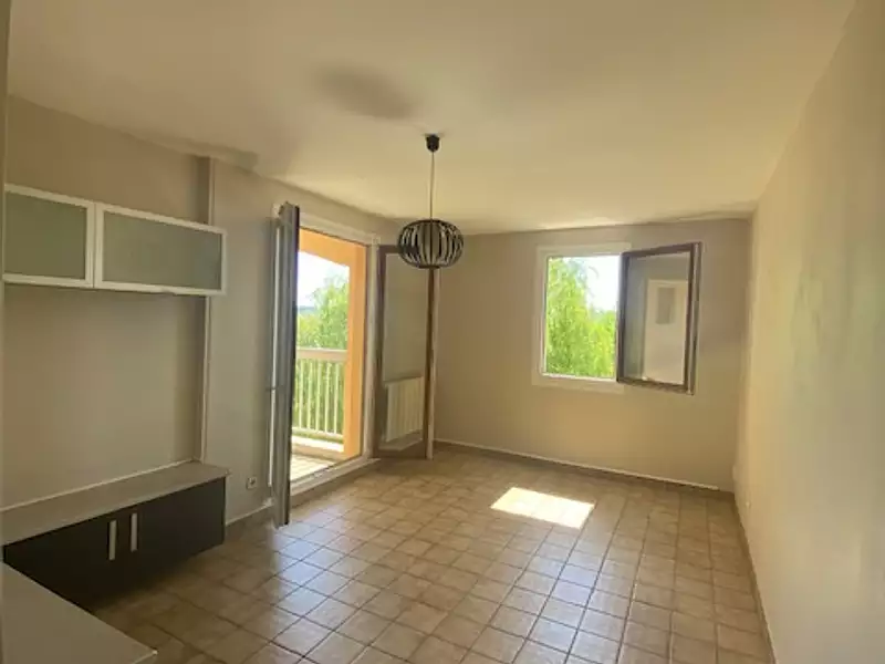 Appartement, 73,67 m²