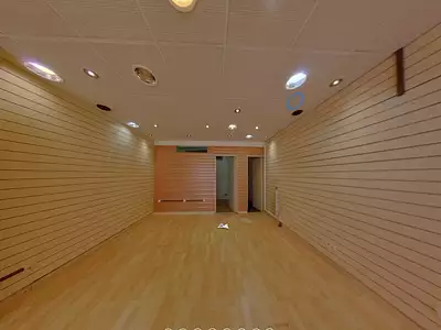 Divers, 48 m²