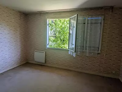 Maison, 80 m²