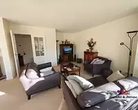 Appartement, 106,07 m²