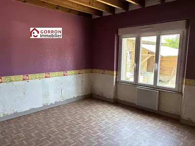 Maison, 78 m²