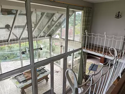 Maison, 158 m²