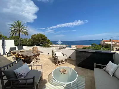 Appartement, 114 m²