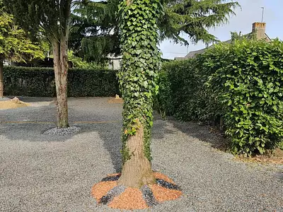 Maison, 88 m²