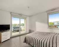 Appartement, 108,28 m²