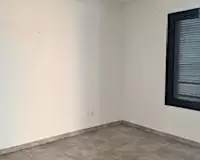 Appartement, 58,8 m²