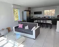 Maison, 76 m²